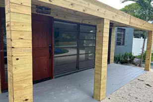 14825 Garden Dr, Miami, FL 33168 - Photo 3