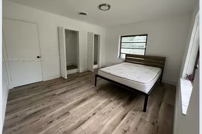 14825 Garden Dr, Miami, FL 33168 - Photo 29