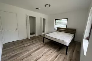 14825 Garden Dr, Miami, FL 33168 - Photo 29