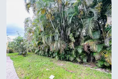 14825 Garden Dr, Miami, FL 33168 - Photo 25