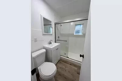 14825 Garden Dr, Miami, FL 33168 - Photo 33