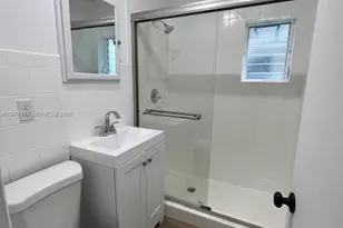 14825 Garden Dr, Miami, FL 33168 - Photo 33