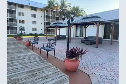 3551 NE Ne 169 St. #Apt.A.303, North Miami Beach, FL 33160 - Photo 13