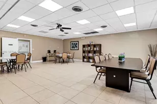 3551 NE Ne 169 St, North Miami Beach, FL 33160 - Photo 19