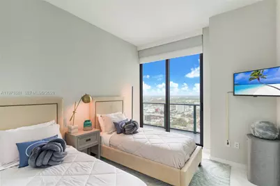 480 NE 31st St #3407, Miami, FL 33137 - Photo 15