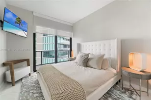 480 NE 31st St, Miami, FL 33137 - Photo 11