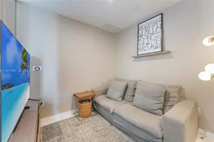 480 NE 31st St, Miami, FL 33137 - Photo 13