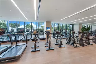 480 NE 31st St, Miami, FL 33137 - Photo 23