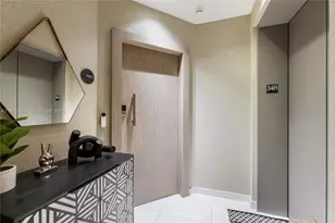 480 NE 31st St, Miami, FL 33137 - Photo 21