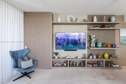 480 NE 31st St #3407, Miami, FL 33137 - Photo 3