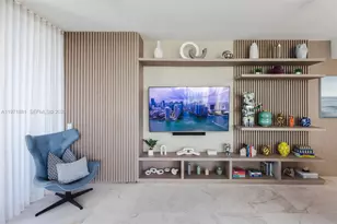 480 NE 31st St, Miami, FL 33137 - Photo 3