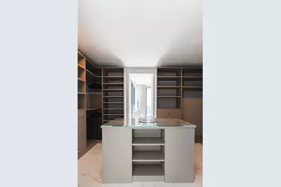 480 NE 31st St #3407, Miami, FL 33137 - Photo 19