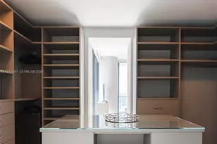 480 NE 31st St, Miami, FL 33137 - Photo 19