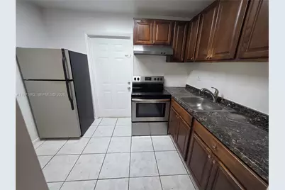 [Address not provided], Coral Springs, FL 33065 - Photo 17