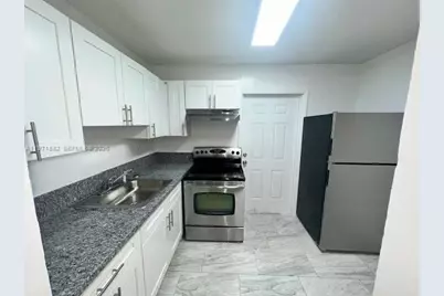 [Address not provided], Coral Springs, FL 33065 - Photo 11