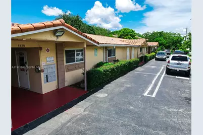 [Address not provided], Coral Springs, FL 33065 - Photo 5