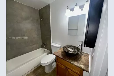 [Address not provided], Coral Springs, FL 33065 - Photo 21