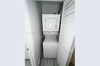 [Address not provided], Coral Springs, FL 33065 - Photo 13