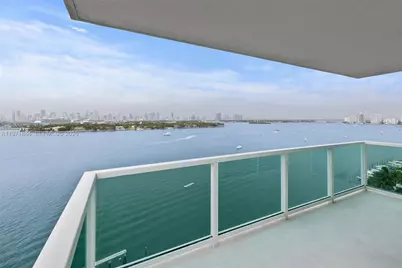 650 West Ave #1401, Miami Beach, FL 33139 - Photo 43