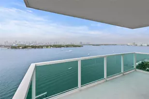 650 West Ave, Miami Beach, FL 33139 - Photo 43