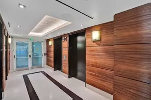 650 West Ave, Miami Beach, FL 33139 - Photo 61