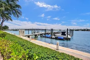 650 West Ave, Miami Beach, FL 33139 - Photo 71