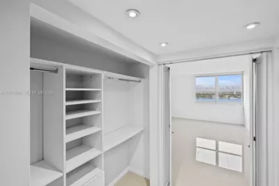 650 West Ave #1401, Miami Beach, FL 33139 - Photo 25