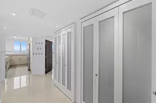 650 West Ave, Miami Beach, FL 33139 - Photo 37