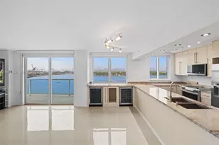 650 West Ave, Miami Beach, FL 33139 - Photo 9