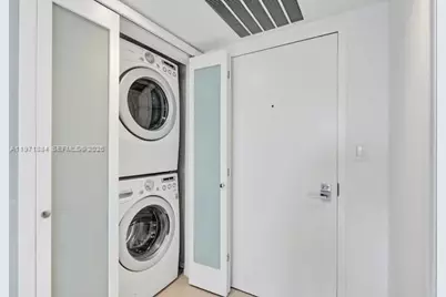 650 West Ave #1401, Miami Beach, FL 33139 - Photo 39