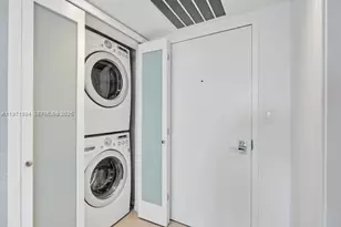 650 West Ave, Miami Beach, FL 33139 - Photo 39