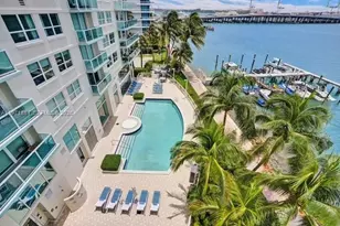 650 West Ave, Miami Beach, FL 33139 - Photo 47