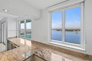 650 West Ave, Miami Beach, FL 33139 - Photo 15