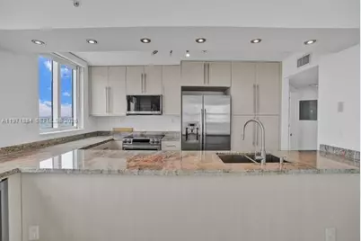 650 West Ave #1401, Miami Beach, FL 33139 - Photo 13