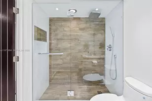 650 West Ave, Miami Beach, FL 33139 - Photo 27