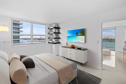 650 West Ave #1401, Miami Beach, FL 33139 - Photo 29