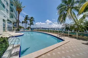 650 West Ave, Miami Beach, FL 33139 - Photo 49