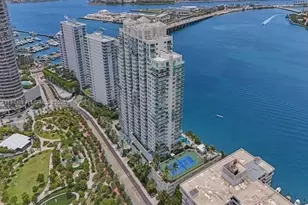650 West Ave, Miami Beach, FL 33139 - Photo 75