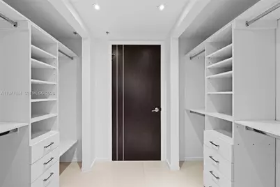 650 West Ave #1401, Miami Beach, FL 33139 - Photo 23