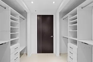 650 West Ave, Miami Beach, FL 33139 - Photo 23