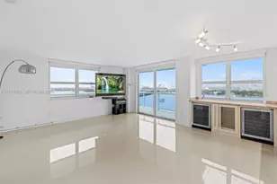 650 West Ave, Miami Beach, FL 33139 - Photo 5