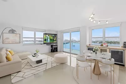 650 West Ave #1401, Miami Beach, FL 33139 - Photo 3