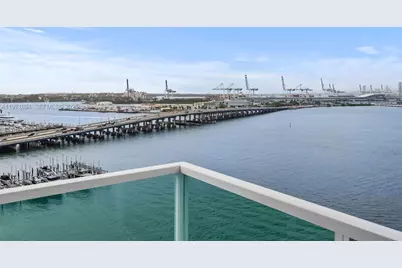 650 West Ave #1401, Miami Beach, FL 33139 - Photo 45