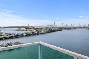 650 West Ave, Miami Beach, FL 33139 - Photo 45