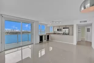 650 West Ave, Miami Beach, FL 33139 - Photo 7
