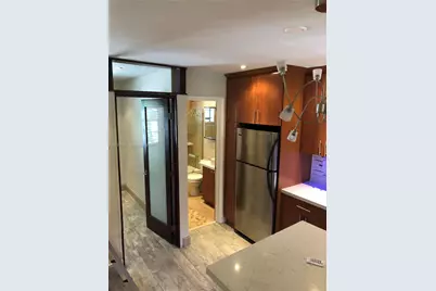 4081 N Dixie Hwy #29, Oakland Park, FL 33334 - Photo 5