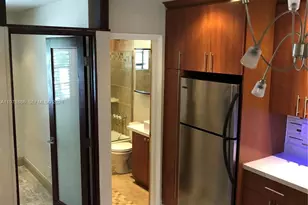 4081 N Dixie Hwy, Oakland Park, FL 33334 - Photo 5