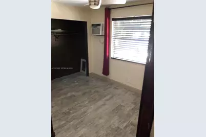 4081 N Dixie Hwy #29, Oakland Park, FL 33334 - Photo 13