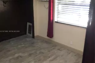 4081 N Dixie Hwy, Oakland Park, FL 33334 - Photo 13