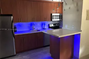 4081 N Dixie Hwy, Oakland Park, FL 33334 - Photo 1